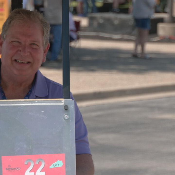 KY STATE FAIR 2022 - MARTY FLANNERY - 8-19-2022  (2).jpeg